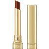 Dolce & Gabbana My Sculpt Satin - Rossetto 8 g