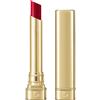 Dolce & Gabbana My Sculpt Satin - Rossetto 8 g