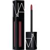 NARS Powermatte Lip Pigment 5,5 ML