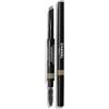 CHANEL Stylo Sourcils Waterproof Stilo Sopracciglia, Definizione E Lunga Tenuta 0.27 G