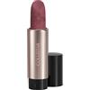 Collistar Rossetto Puro Gioiello Refill