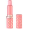 NAJ·OLEARI Sugar Lip Scrub - Scrub Labbra