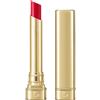 Dolce & Gabbana My Sculpt Satin - Rossetto 8 g