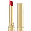 Dolce & Gabbana My Sculpt Satin - Rossetto 8 g
