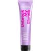 MATRIX Unbreak My Blonde Reviving Leave-in Treatment 150 ML