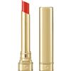 Dolce & Gabbana My Sculpt Satin - Rossetto 8 g