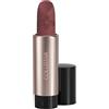 Collistar Rossetto Puro Gioiello Refill