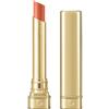 Dolce & Gabbana My Sculpt Satin - Rossetto 8 g
