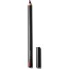 MAC Eye Kohl - Eyeliner In Matita 1.36 G