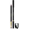 SENSAI Lip Pencil