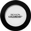 Revlon Colorstay Pressed Power - Cipria Compatta