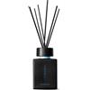 ROOMOI Diffusore D'ambiente Nordique Cold 500 ML