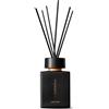 ROOMOI Diffusore D'ambiente Ambre Deep 500 ML