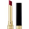Dolce & Gabbana My Comfy Matte - Rossetto 8 g