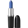MAC M·a·cximal Sleek Satin Lipstick 3.5 g