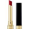 Dolce & Gabbana My Comfy Matte - Rossetto 8 g
