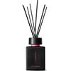 ROOMOI Diffusore D'ambiente Rose Champagne 500 ML