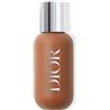 DIOR Dior Backstage Face & Body Foundation - Fondotinta Viso&corpo