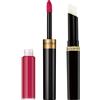 Max Factor Lipfinity - Rossetto