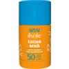 ARVAL Il Sole Tattoo Stick Spf 50+ 25 ML