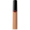 Armani Power Fabric + Concealer - Un Correttore Liquido A Lunga Tenuta E Ad Alta Coprenza Con Un Finish Mat Vellutato.