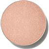 MAC Eye Shadow / Pro Palette Refill Pan 1.5 g