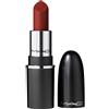 MAC Macximal Sleek Satin Mini Lipstick 1.8 g