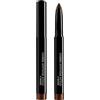 Lancome Ombre Hypnose Stylo