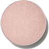 MAC Eye Shadow / Pro Palette Refill Pan 1.5 g