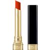 Dolce & Gabbana My Comfy Matte - Rossetto 8 g