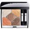 DIOR 5 Couleurs Couture - Edizione Limitata