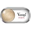 Pupa Vamp! Ombretto Wet & Dry