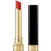 Dolce & Gabbana My Comfy Matte - Rossetto 8 g