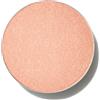 MAC Eye Shadow / Pro Palette Refill Pan 1.5 g