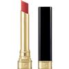 Dolce & Gabbana My Comfy Matte - Rossetto 8 g