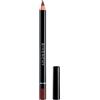 Givenchy Lip Liner