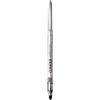 Clinique Quickliner For Eyes 0.28 G