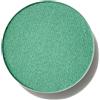 MAC Eye Shadow / Pro Palette Refill Pan 1.5 g