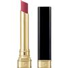 Dolce & Gabbana My Comfy Matte - Rossetto 8 g