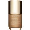 Clarins Everlasting Youth Fluid Teint Lumière & Fermeté Spf 15 30 ML