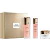 DIOR Cofanetto Dior Prestige - Edizione Limitata