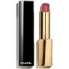 CHANEL Rouge Allure L'extrait Il Rossetto Ad Alta Intensità Estratto Di Luce E Trattamento ricaricabile 2 g