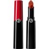 Armani Lip Power