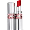 Yves Saint Laurent Loveshine Lipstick - Rossetto Effetto Specchio 3.2 g