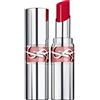 Yves Saint Laurent Loveshine Lipstick - Rossetto Effetto Specchio 3.2 g