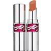 Yves Saint Laurent Ysl Loveshine Candy Glaze - Rossetto Gloss