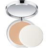 Clinique Almost Powder Spf 15 9 g