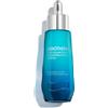 Biotherm Life Plancton Regenerating Serum 50 ML