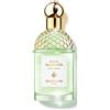 Guerlain Aqua Allegoria Rosa Verde - Eau De Toilette 75 ML
