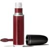 MAC Retro Matte Liquid Lipcolour - Tinta Labbra 5 ML